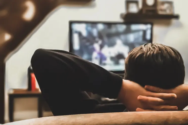 Télécharger IRON TV PRO APK 2026 : guide